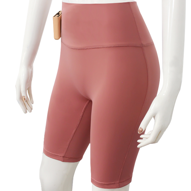 Shoulder & Neck Massager